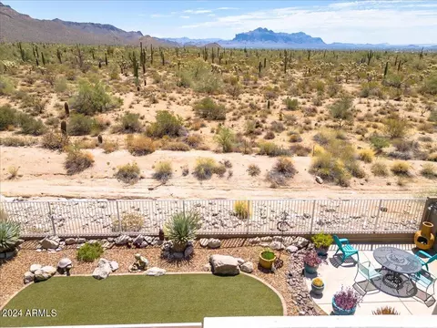 2429 N Travis Dr, Mesa, AZ 85207 photo 38