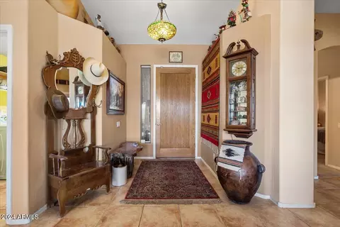 2429 N Travis Dr, Mesa, AZ 85207 photo 7