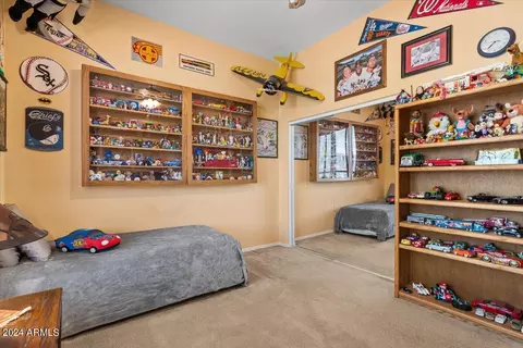 2429 N Travis Dr, Mesa, AZ 85207 photo 25
