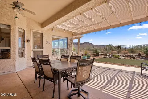2429 N Travis Dr, Mesa, AZ 85207 photo 30