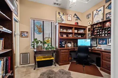 2429 N Travis Dr, Mesa, AZ 85207 photo 27