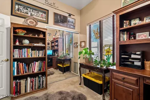 2429 N Travis Dr, Mesa, AZ 85207 photo 28