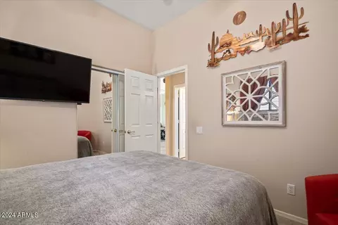 2429 N Travis Dr, Mesa, AZ 85207 photo 22