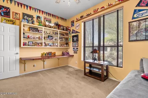 2429 N Travis Dr, Mesa, AZ 85207 photo 26