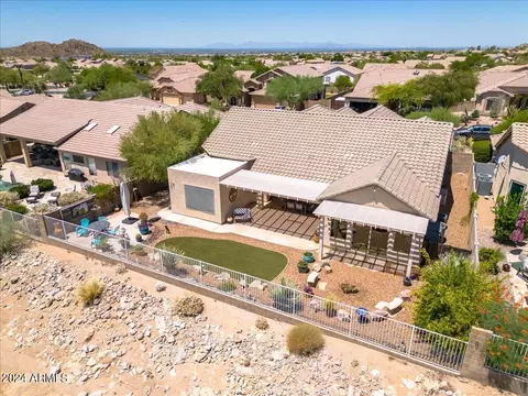 2429 N Travis Dr, Mesa, AZ 85207 photo 39