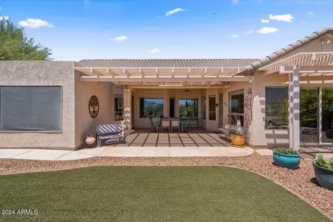 2429 N Travis Dr, Mesa, AZ 85207 photo 31