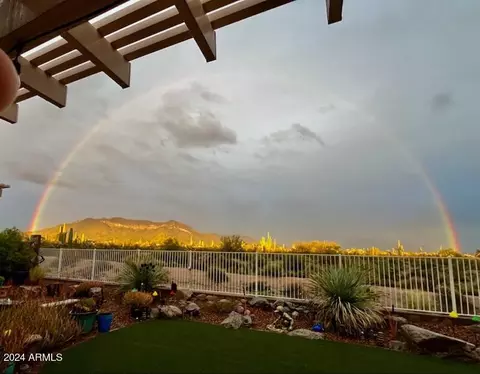 2429 N Travis Dr, Mesa, AZ 85207 photo 36