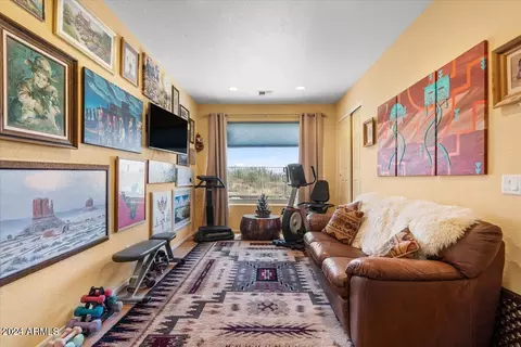2429 N Travis Dr, Mesa, AZ 85207 photo 17