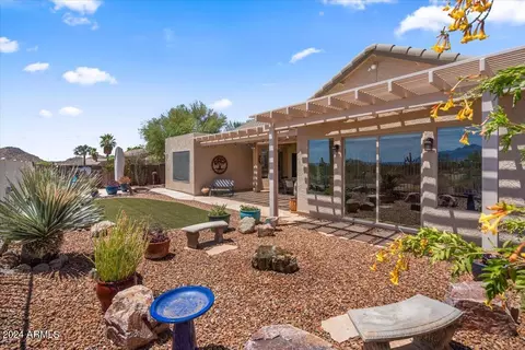2429 N Travis Dr, Mesa, AZ 85207 photo 32