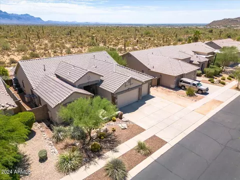 2429 N Travis Dr, Mesa, AZ 85207 photo 4