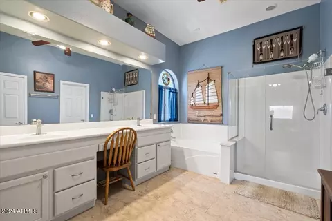 2429 N Travis Dr, Mesa, AZ 85207 photo 18