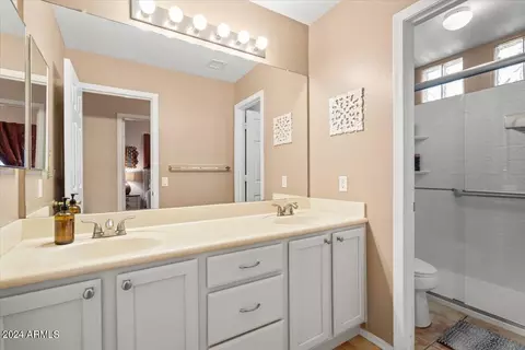2429 N Travis Dr, Mesa, AZ 85207 photo 23