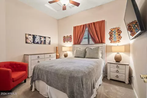 2429 N Travis Dr, Mesa, AZ 85207 photo 21