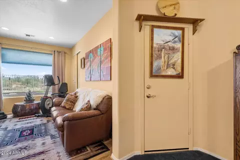 2429 N Travis Dr, Mesa, AZ 85207 photo 19