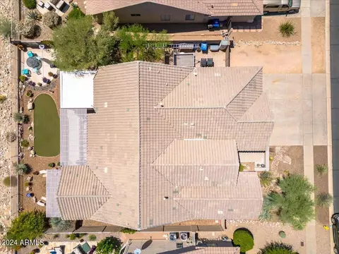 2429 N Travis Dr, Mesa, AZ 85207 photo 41