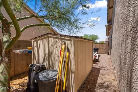 2429 N Travis Dr, Mesa, AZ 85207 photo 37