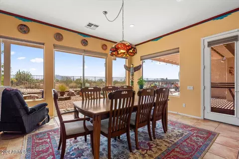 2429 N Travis Dr, Mesa, AZ 85207 photo 14
