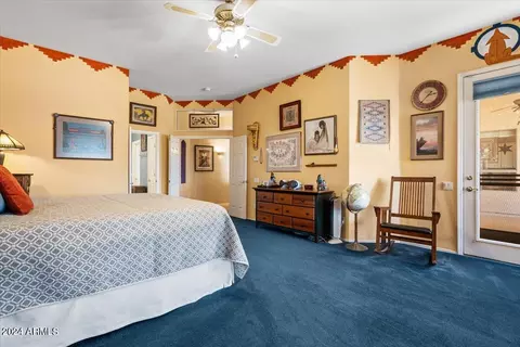 2429 N Travis Dr, Mesa, AZ 85207 photo 16