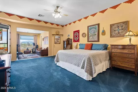 2429 N Travis Dr, Mesa, AZ 85207 photo 15