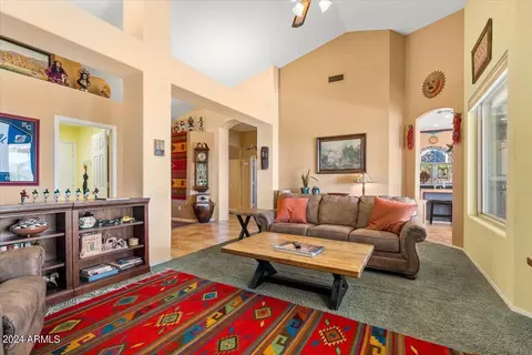 2429 N Travis Dr, Mesa, AZ 85207 photo 9