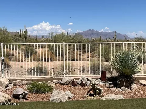2429 N Travis Dr, Mesa, AZ 85207 photo 34