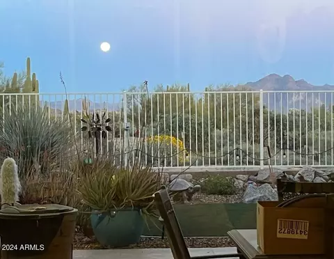 2429 N Travis Dr, Mesa, AZ 85207 photo 35