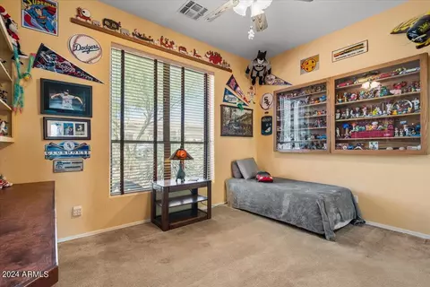 2429 N Travis Dr, Mesa, AZ 85207 photo 24