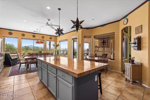 2429 N Travis Dr, Mesa, AZ 85207 photo 13