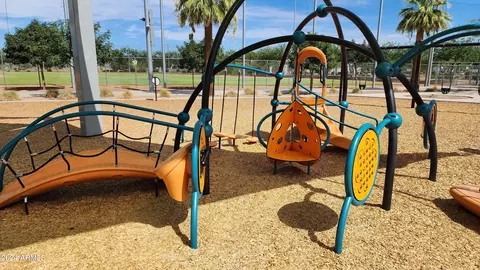 10413 E Durant Dr E, Mesa, AZ 85212 photo 34