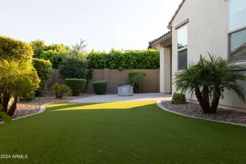 10413 E Durant Dr E, Mesa, AZ 85212 photo 15