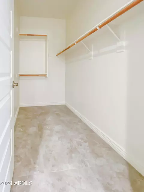 10413 E Durant Dr E, Mesa, AZ 85212 photo 11