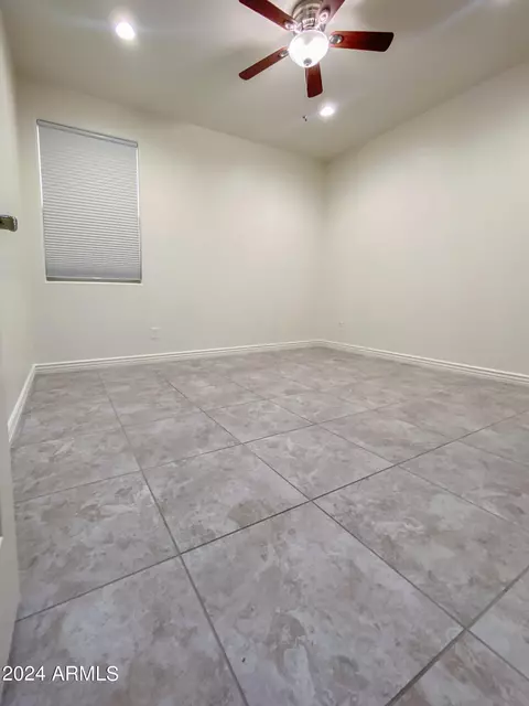 10413 E Durant Dr E, Mesa, AZ 85212 photo 13