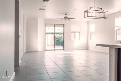 10413 E Durant Dr E, Mesa, AZ 85212 photo 5