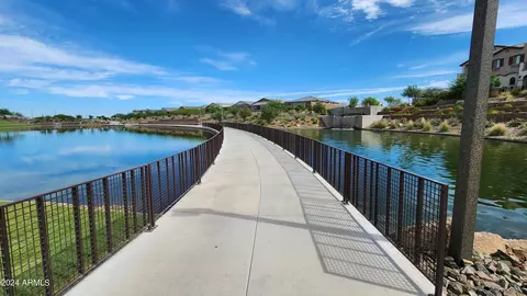 10413 E Durant Dr E, Mesa, AZ 85212 photo 30