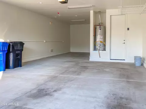 10413 E Durant Dr E, Mesa, AZ 85212 photo 60