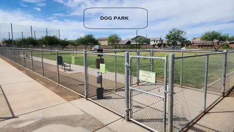 10413 E Durant Dr E, Mesa, AZ 85212 photo 31