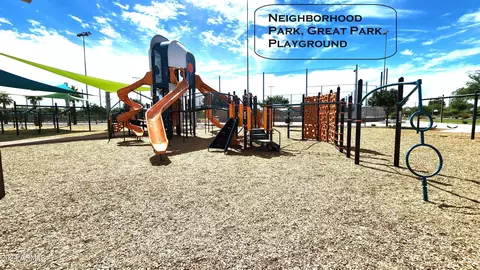 10413 E Durant Dr E, Mesa, AZ 85212 photo 37