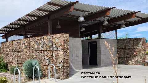 10413 E Durant Dr E, Mesa, AZ 85212 photo 25