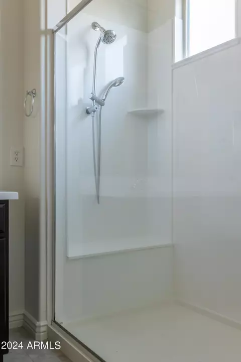 10413 E Durant Dr E, Mesa, AZ 85212 photo 19