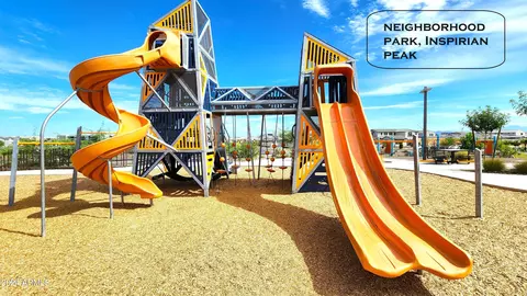 10413 E Durant Dr E, Mesa, AZ 85212 photo 23