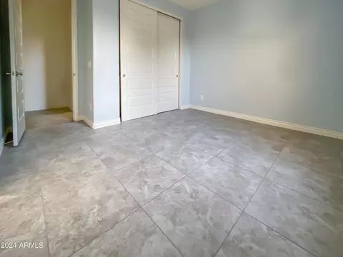 10413 E Durant Dr E, Mesa, AZ 85212 photo 9