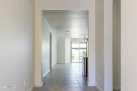 10413 E Durant Dr E, Mesa, AZ 85212 photo 4