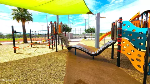 10413 E Durant Dr E, Mesa, AZ 85212 photo 36