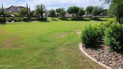 10413 E Durant Dr E, Mesa, AZ 85212 photo 41