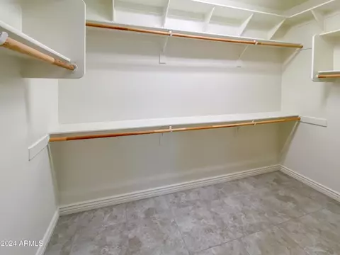 10413 E Durant Dr E, Mesa, AZ 85212 photo 8