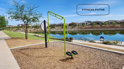 10413 E Durant Dr E, Mesa, AZ 85212 photo 26