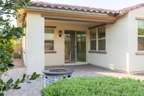 10413 E Durant Dr E, Mesa, AZ 85212 photo 16