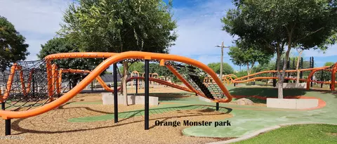 10413 E Durant Dr E, Mesa, AZ 85212 photo 49