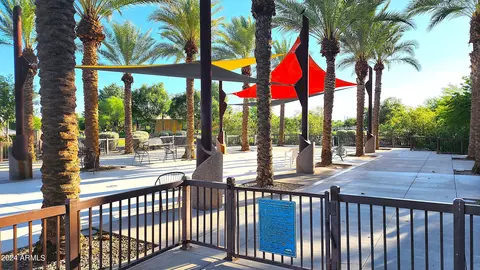 10413 E Durant Dr E, Mesa, AZ 85212 photo 57