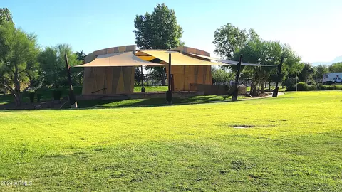 10413 E Durant Dr E, Mesa, AZ 85212 photo 58